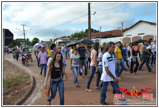 rolim de moura